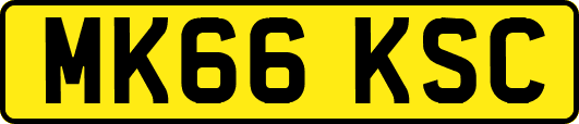 MK66KSC