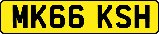 MK66KSH