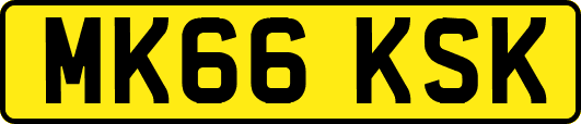 MK66KSK
