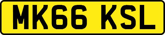 MK66KSL