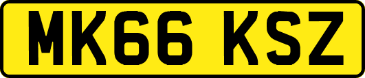 MK66KSZ