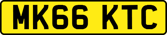 MK66KTC
