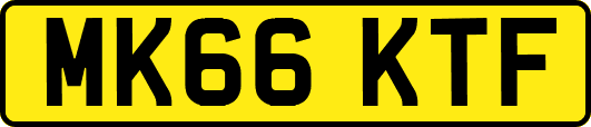 MK66KTF