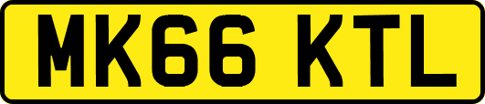 MK66KTL