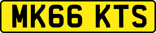 MK66KTS