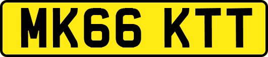 MK66KTT