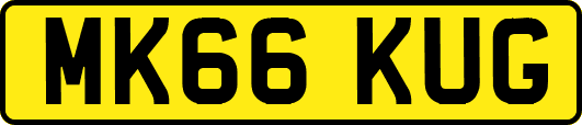 MK66KUG