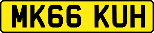 MK66KUH