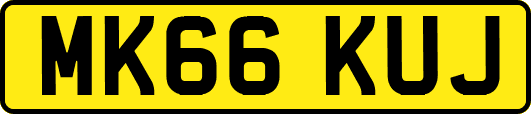 MK66KUJ