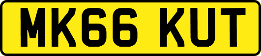 MK66KUT