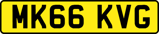 MK66KVG