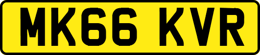 MK66KVR