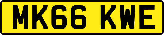 MK66KWE