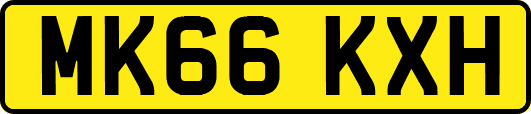 MK66KXH