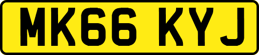 MK66KYJ