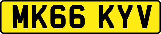 MK66KYV