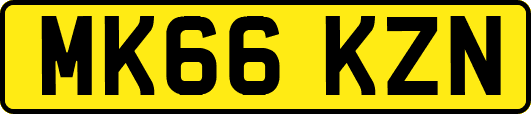 MK66KZN