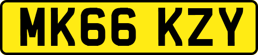MK66KZY