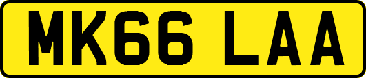 MK66LAA