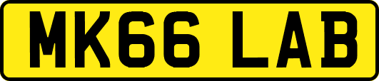 MK66LAB