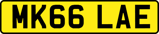 MK66LAE
