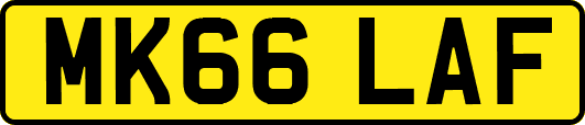 MK66LAF