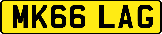 MK66LAG