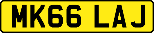 MK66LAJ