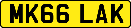 MK66LAK