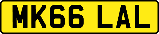MK66LAL