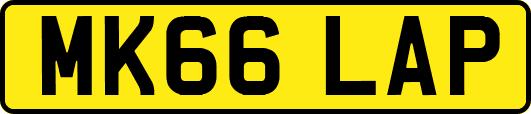 MK66LAP