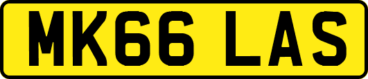 MK66LAS