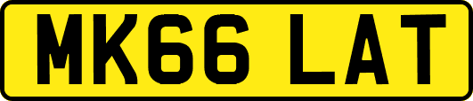 MK66LAT
