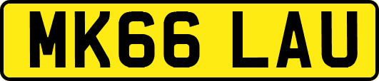 MK66LAU