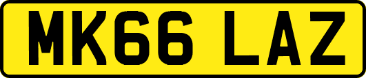 MK66LAZ