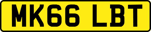 MK66LBT