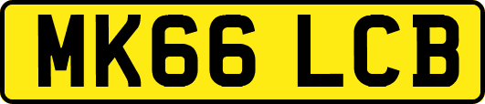 MK66LCB