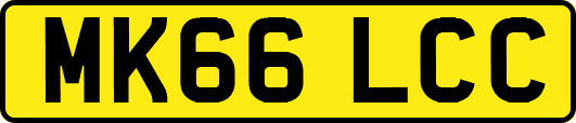 MK66LCC