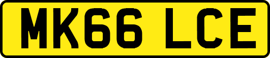 MK66LCE