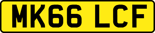 MK66LCF