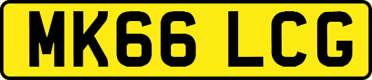 MK66LCG