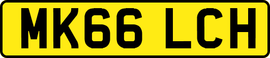MK66LCH