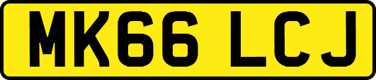 MK66LCJ