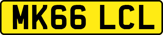 MK66LCL