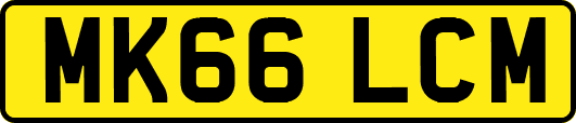 MK66LCM