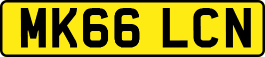 MK66LCN