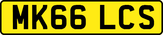 MK66LCS