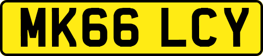MK66LCY