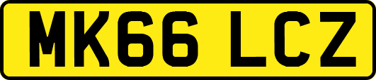 MK66LCZ