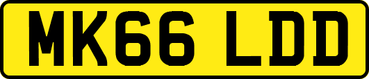 MK66LDD